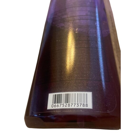 Bath & Body Works Sour Drop 8.75 Fl Oz Foaming Hand Soap Anti-Bacterial Gentle - Picture 3 of 6